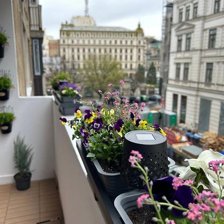 City View Bukarest Exterior foto